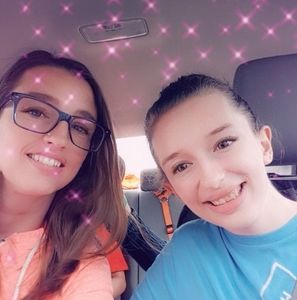 Meet your Posher, Jaycee